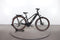 Cube Kathmandu Hybrid EXC