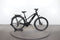 Cube Kathmandu Hybrid EXC