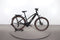 Cube Kathmandu Hybrid EXC