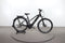 Cube Kathmandu Hybrid EXC