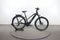 Cube Kathmandu Hybrid EXC