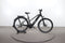 Cube Kathmandu Hybrid EXC 750