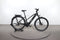 Cube Kathmandu Hybrid EXC 750