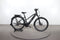 Cube Kathmandu Hybrid EXC