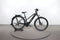 Cube Kathmandu Hybrid EXC