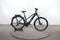 Cube Kathmandu Hybrid EXC