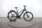 Cube Kathmandu Hybrid EXC 750