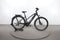 Cube Kathmandu Hybrid EXC 750