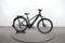 Cube Kathmandu Hybrid EXC