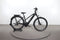 Cube Kathmandu Hybrid EXC