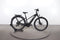 Cube Touring Hybrid Pro