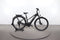 Cube Touring Hybrid Pro