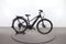 Cube Touring Hybrid Pro