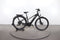 Cube Touring Hybrid Pro