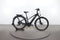 Cube Touring Hybrid Pro