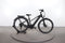 Cube Touring Hybrid Pro