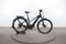 Cube Touring Hybrid Pro