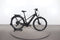 Cube Touring Hybrid Pro