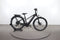 Cube Touring Hybrid Pro