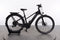 Cube Touring Hybrid Pro