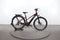 Cube Touring Hybrid EXC