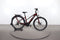 Cube Touring Hybrid EXC