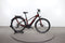 Cube Touring Hybrid EXC