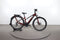 Cube Touring Hybrid EXC