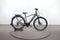 Cube Touring Hybrid EXC