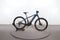 Trek Powerfly 5