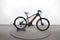 Nakamura E-Summit LTD