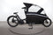 Urban Arrow Familiy Performance Plus