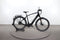 Trek Allant+ 9S