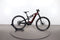 Cannondale Moterra LAB71