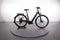 Kettler QUADRIGA COMP BELT CX5