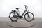 Gazelle Grenoble C7+ HMB