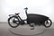 Urban Arrow Family Active Line Plus