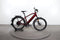 Stromer ST1 Sport