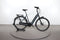 Gazelle GRENOBLE C380 HMB