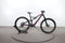 Orbea Rise H20