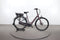 Batavus Finez E-go N7