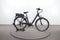Veloci Spirit