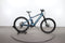 Scott Genius eRide 920