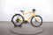 Specialized Turbo Vado SL 5.0 EQ