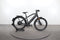 Stromer ST2 Beltdrive Sport