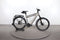 Riese & Müller Supercharger GT Rohloff HS