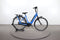 Gazelle Grenoble C8