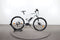 KTM Macina Cross 10 CRX
