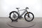 Stromer ST5
