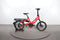 Tern HSD P9